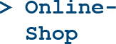Online Shop