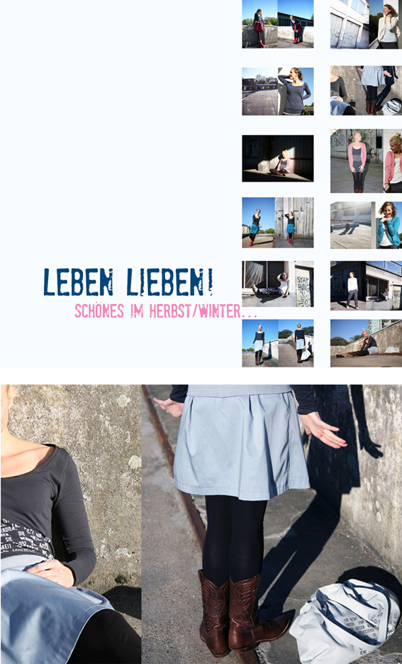 blogHW1112