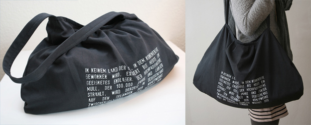 cityBag_antr