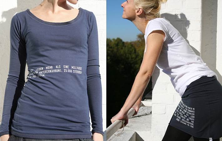 LongsleevesundRoecke2