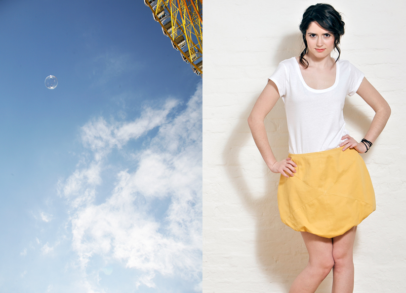 Fashion1