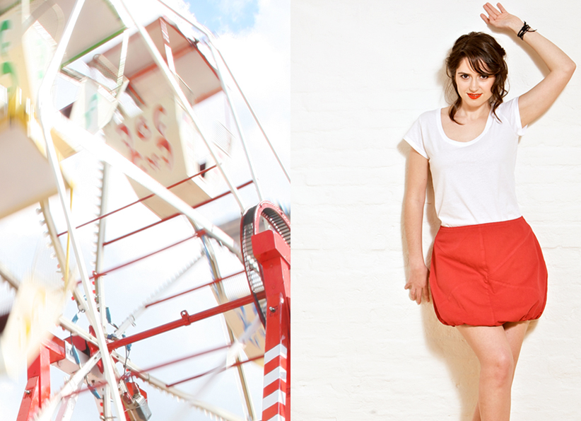 Fashion13