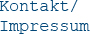 Kontakt / Impressum
