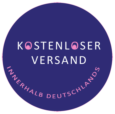 kostenloser versand