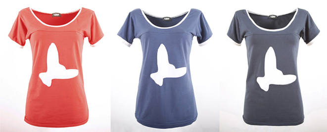 LS_Taubenshirt