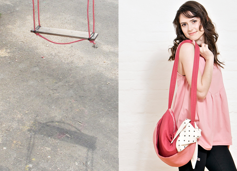 Fashion9