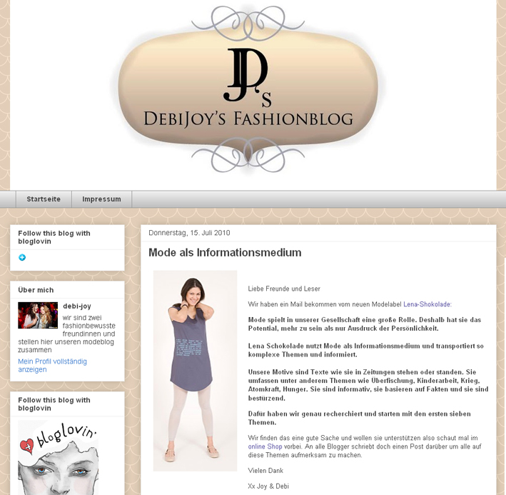 debijoy