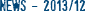 03_2012 news